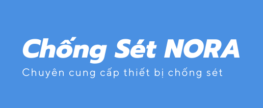 Công ty TNHH Thương Mại Kỹ Thuật Nora